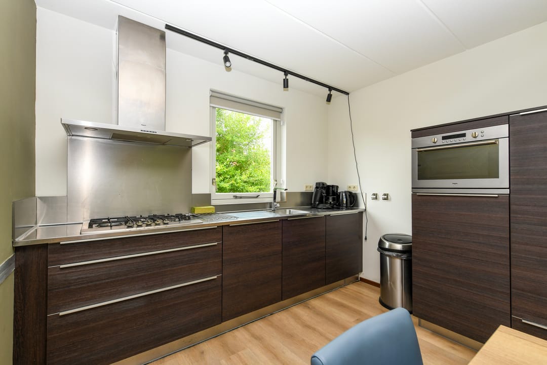 Photo 13 of De Rug 3-047