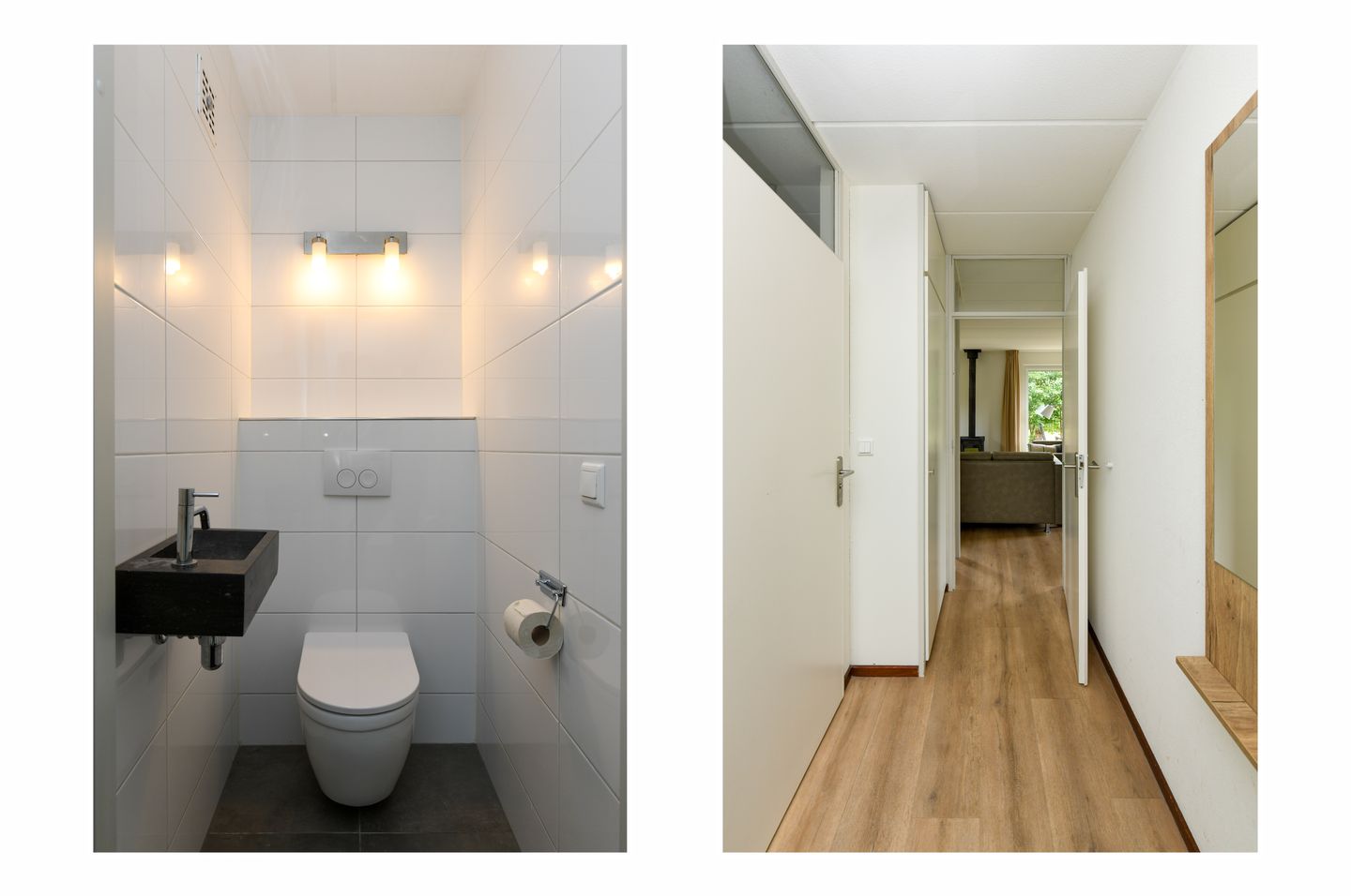 Photo 14 of De Rug 3-047