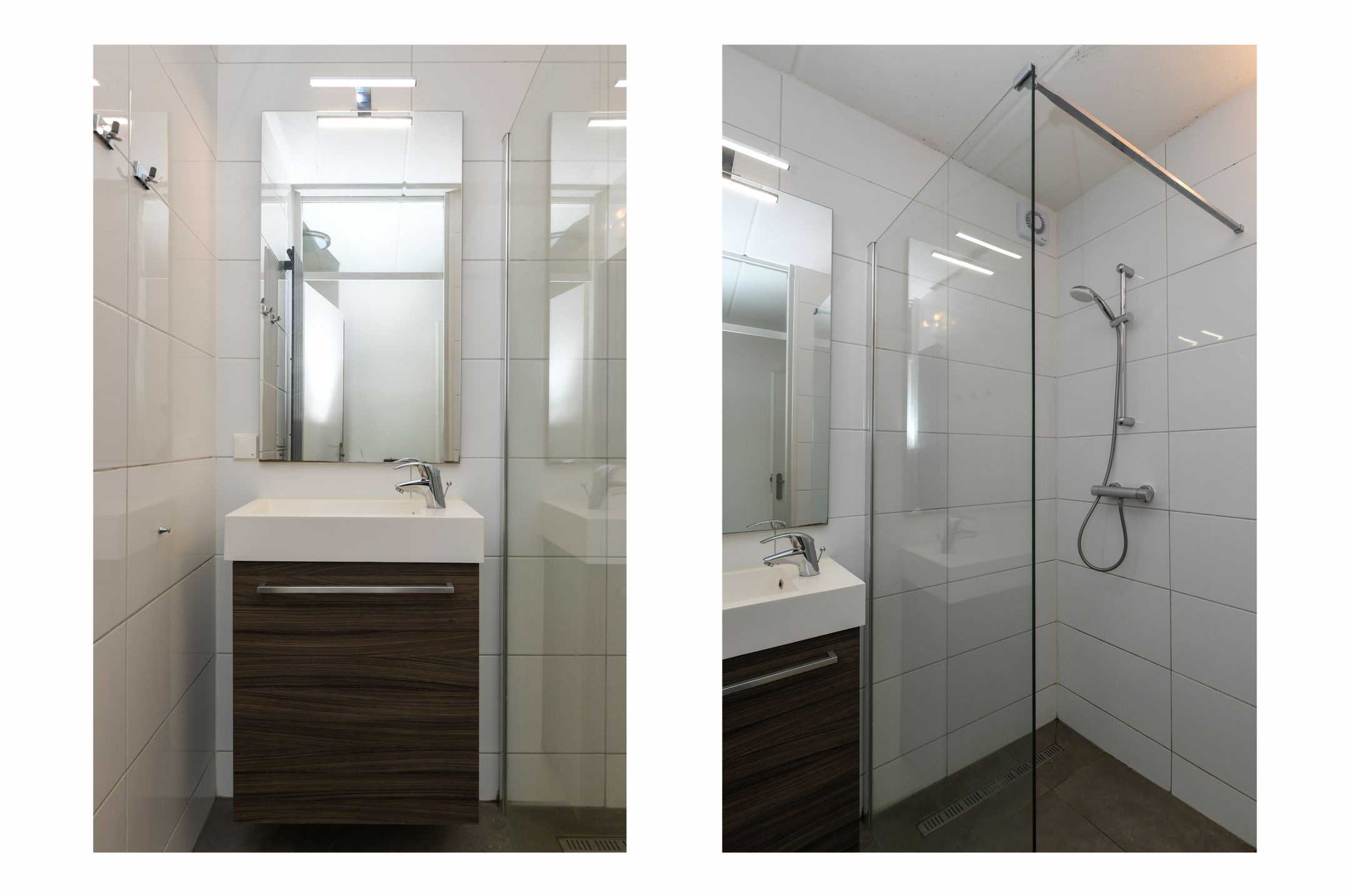 Photo 15 of De Rug 3-047