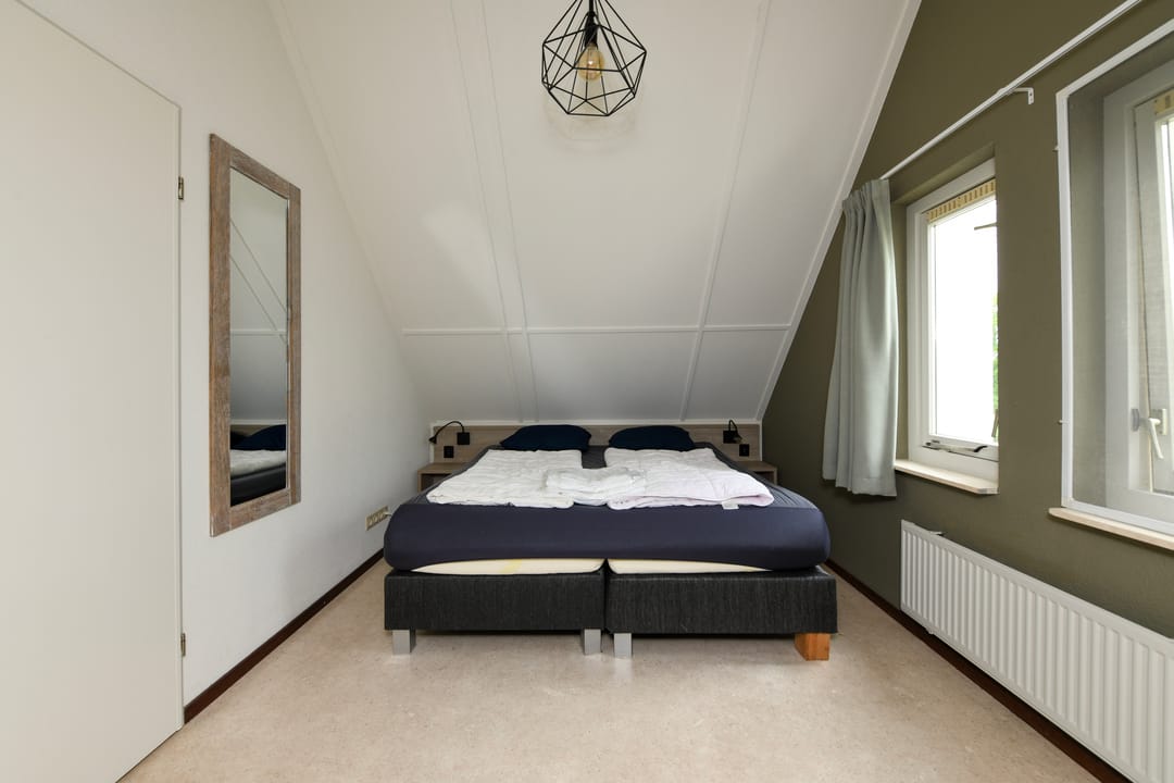 Photo 16 of De Rug 3-047