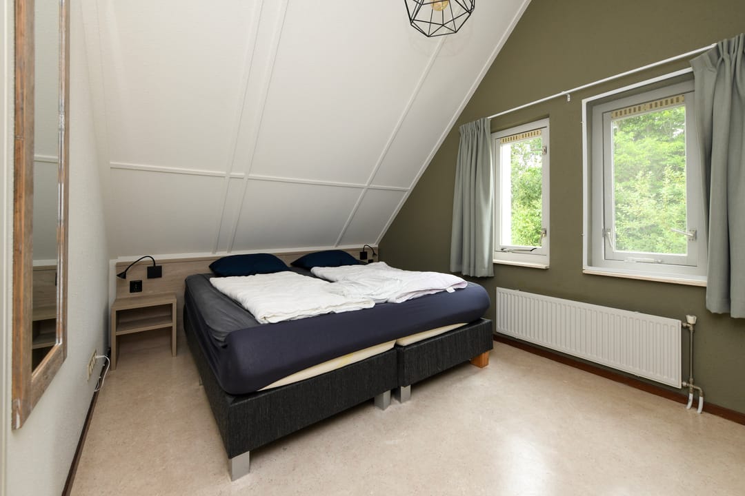 Photo 17 of De Rug 3-047