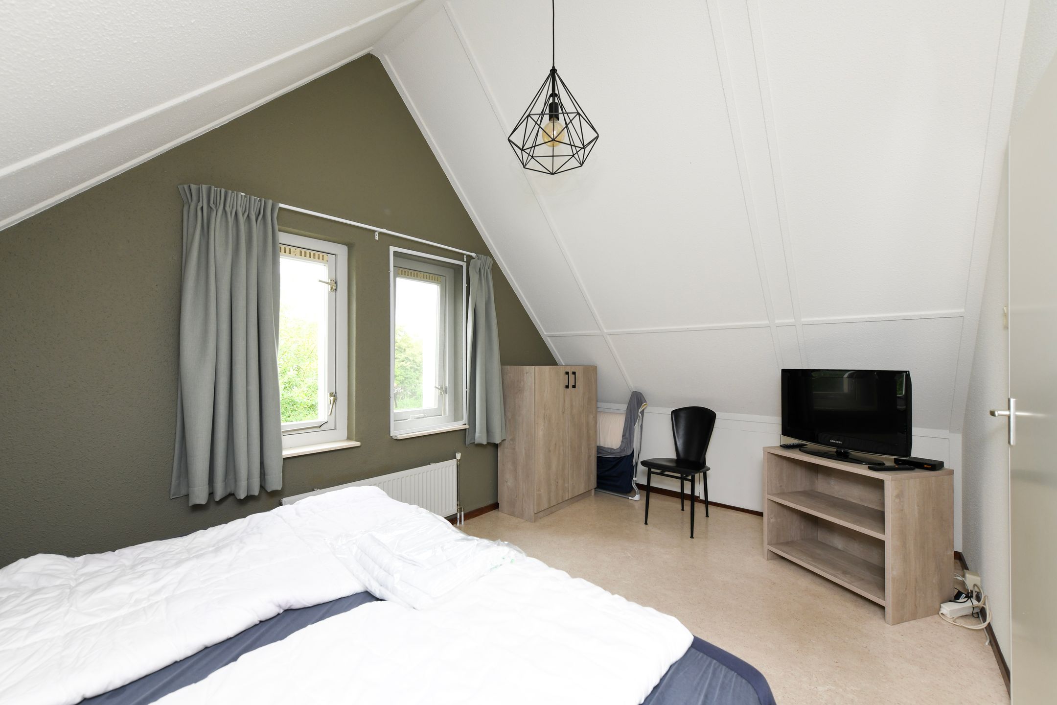 Photo 18 of De Rug 3-047