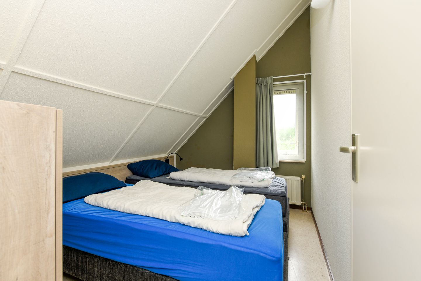 Photo 19 of De Rug 3-047