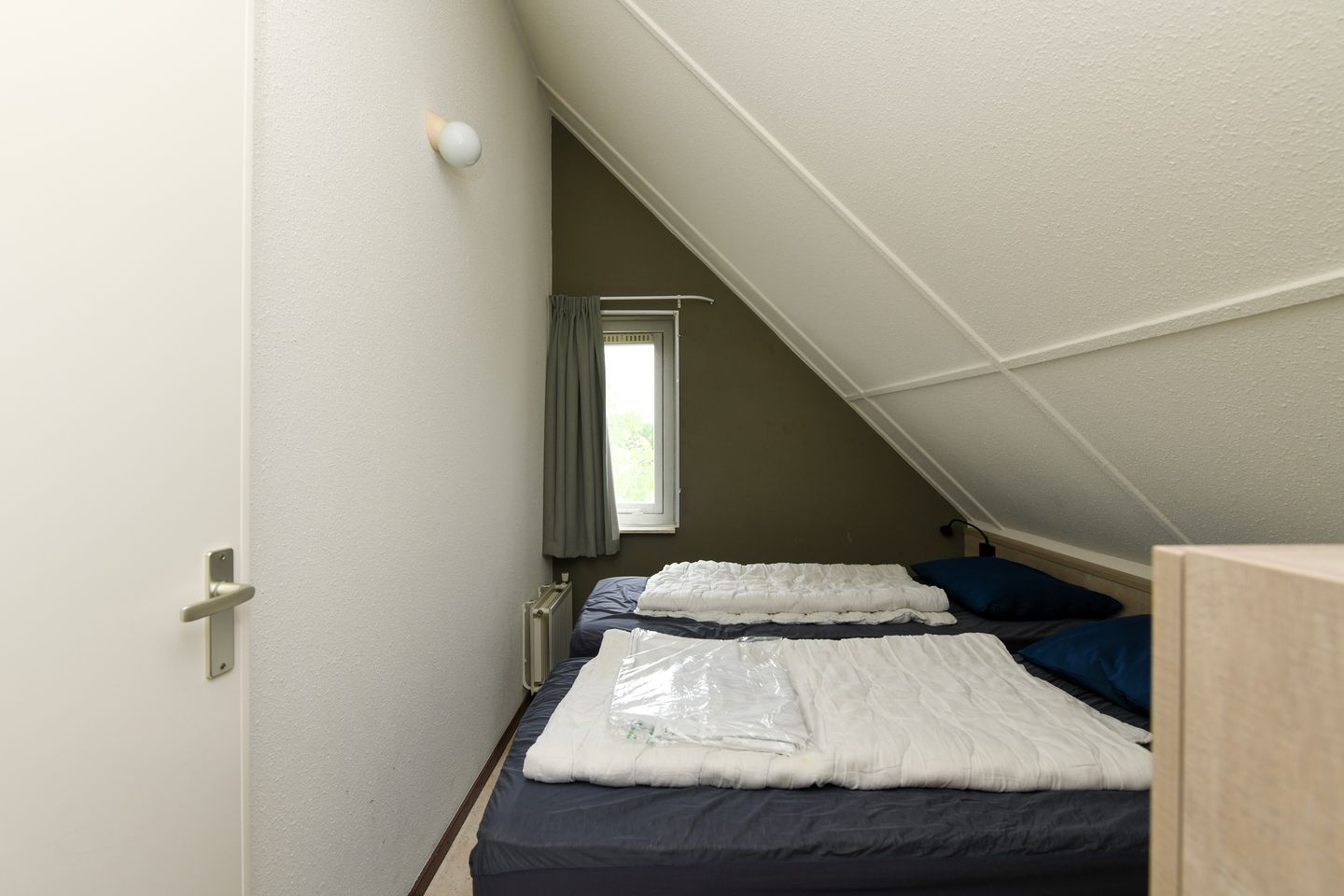 Photo 20 of De Rug 3-047