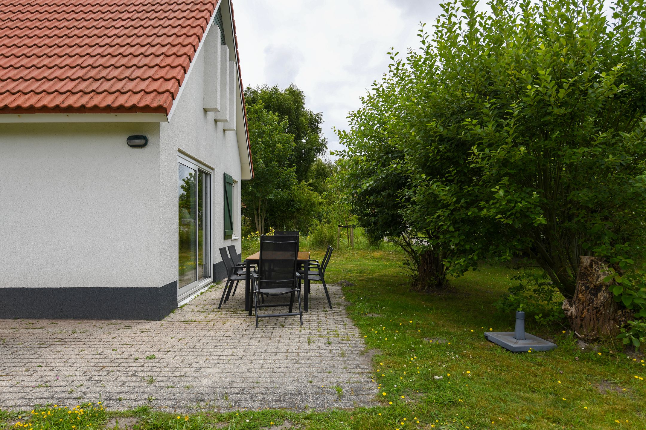 Photo 21 of De Rug 3-047