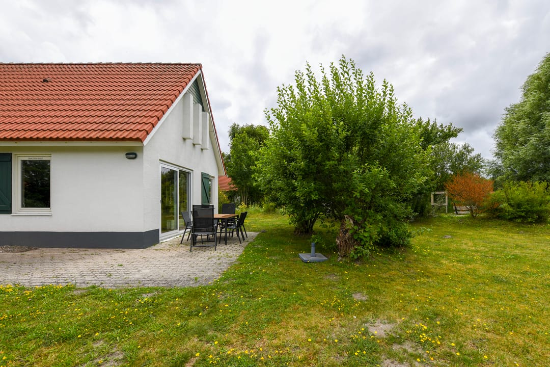 Photo 22 of De Rug 3-047