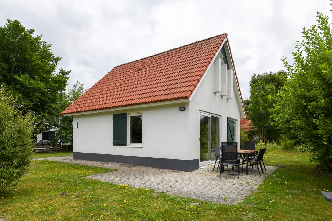 Photo 23 of De Rug 3-047