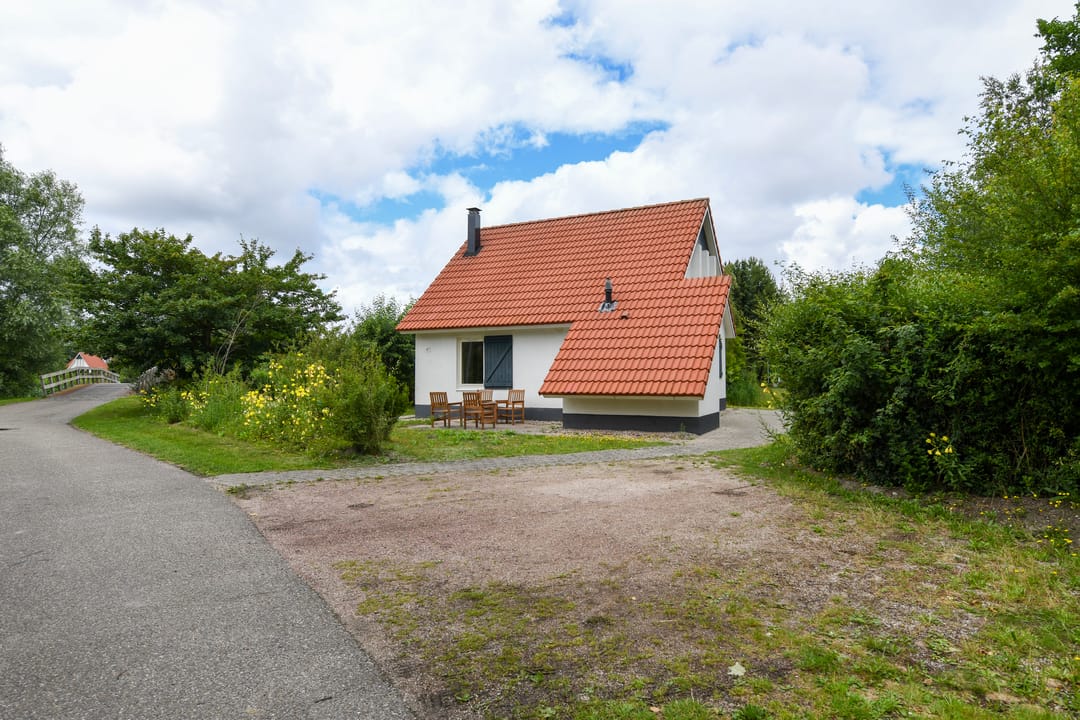 Photo 26 of De Rug 3-047