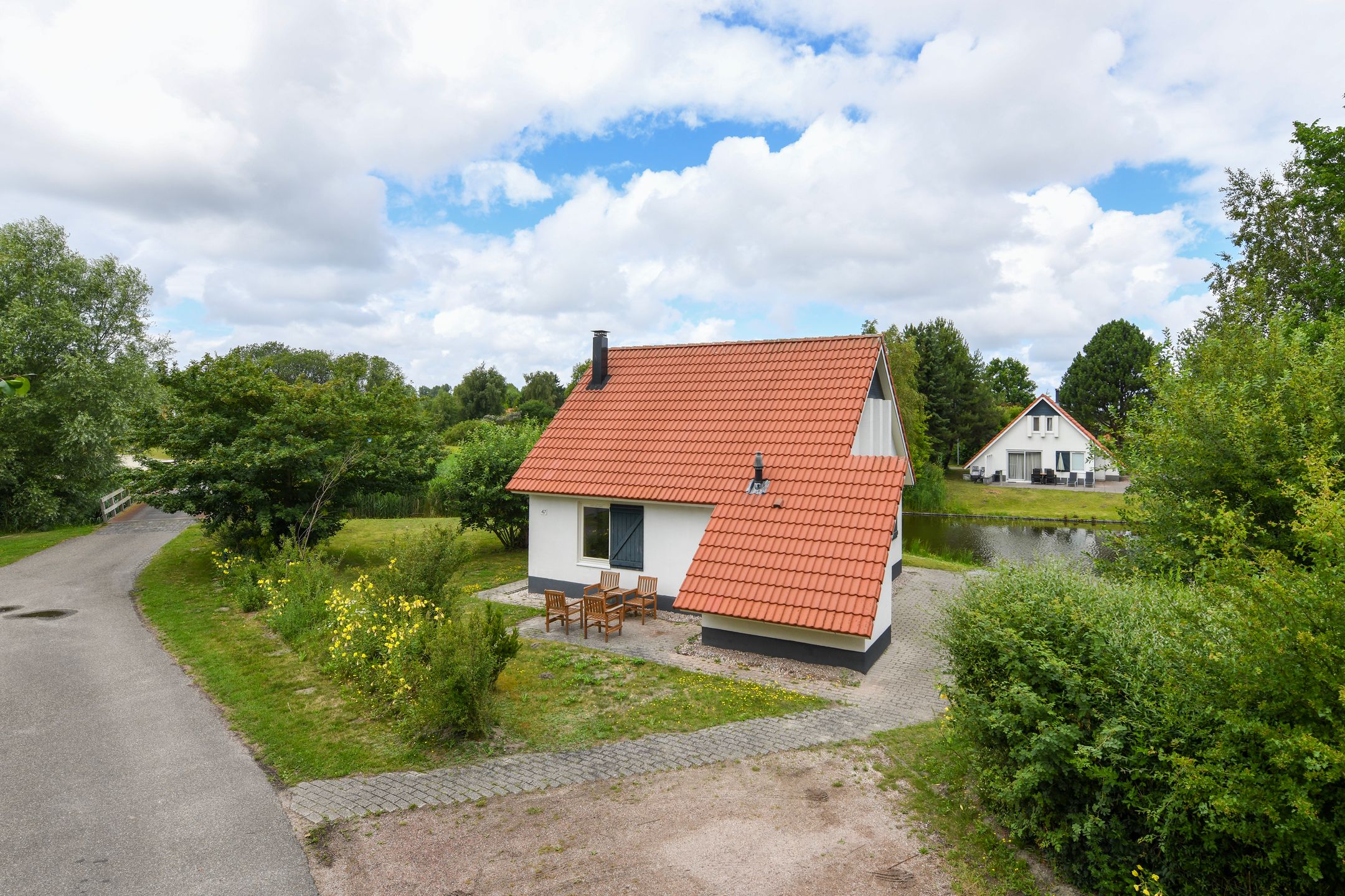 Photo 27 of De Rug 3-047