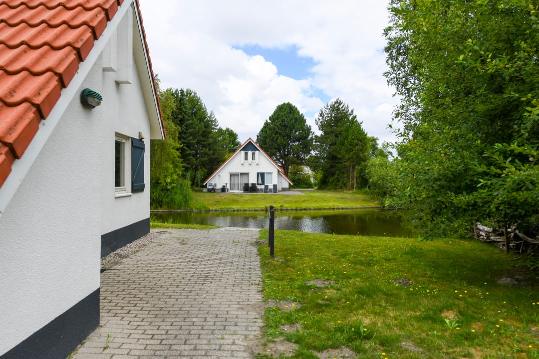 Photo 28 of De Rug 3-047