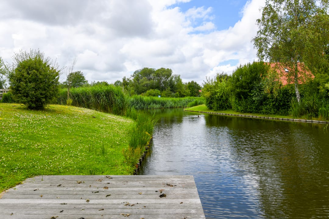 Photo 31 of De Rug 3-047