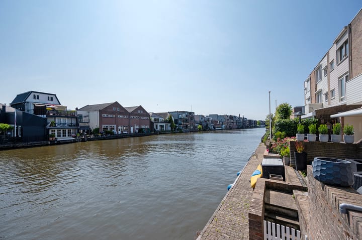 Foto 6 van Arubastraat 30