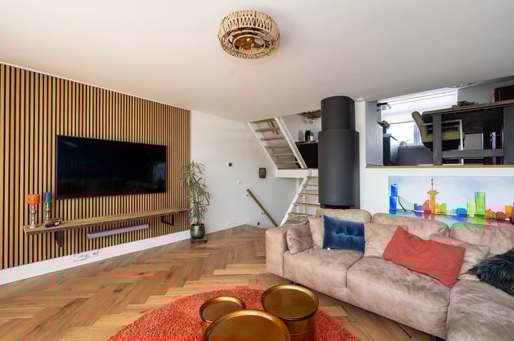 Foto 8 van Arubastraat 30