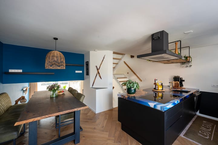 Foto 9 van Arubastraat 30