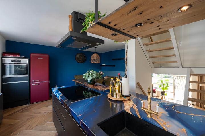 Foto 10 van Arubastraat 30