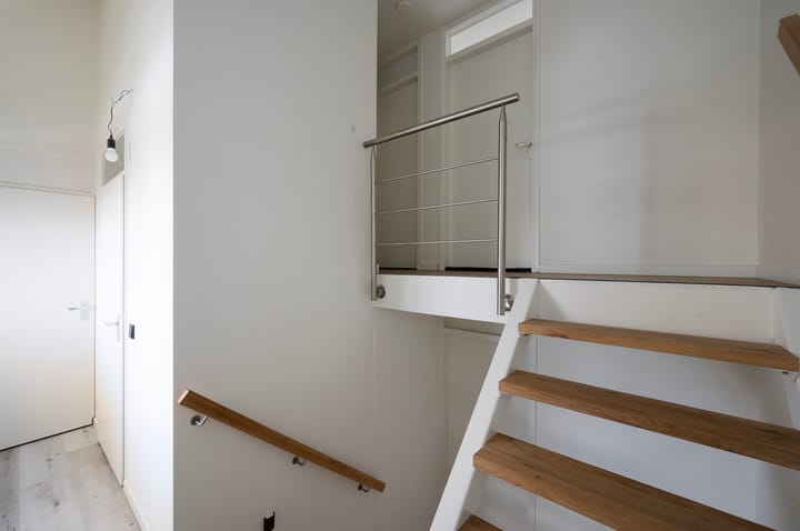 Foto 11 van Arubastraat 30