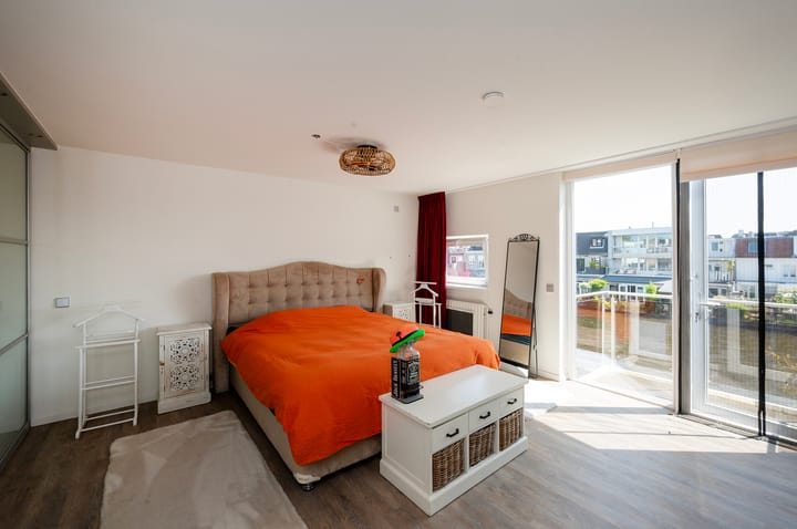 Foto 12 van Arubastraat 30