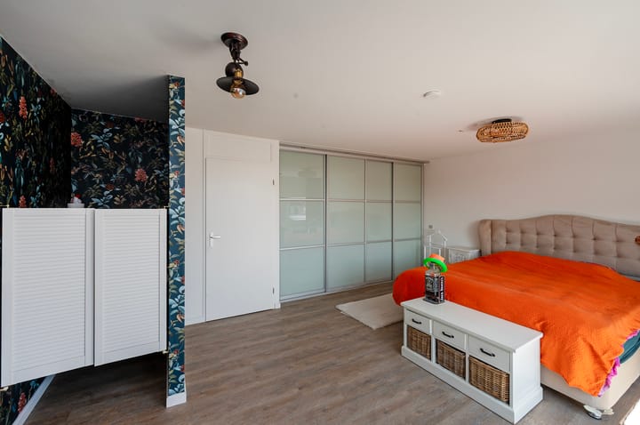 Foto 13 van Arubastraat 30