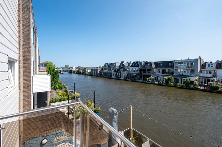 Foto 14 van Arubastraat 30