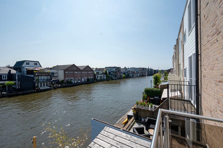 Foto 15 van Arubastraat 30