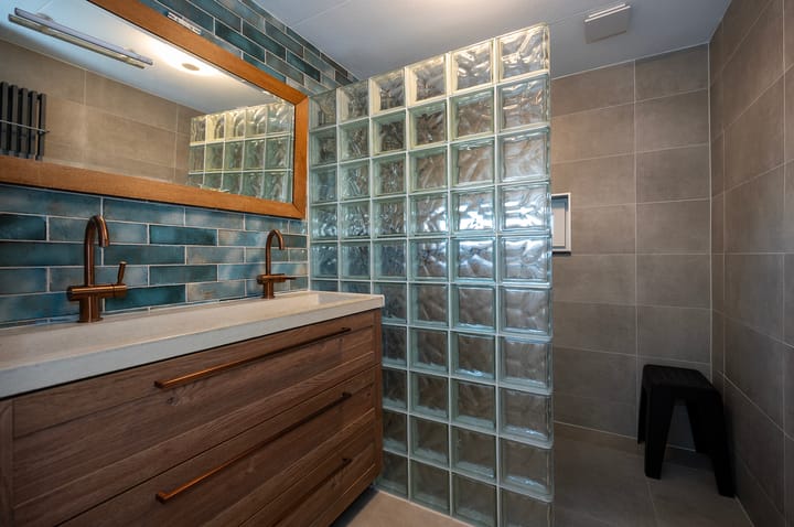 Foto 16 van Arubastraat 30