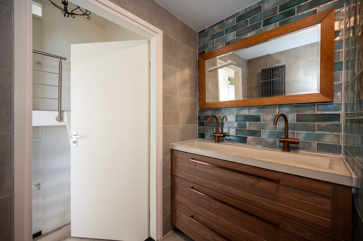 Foto 17 van Arubastraat 30