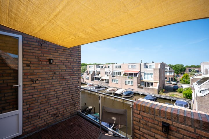 Foto 18 van Arubastraat 30