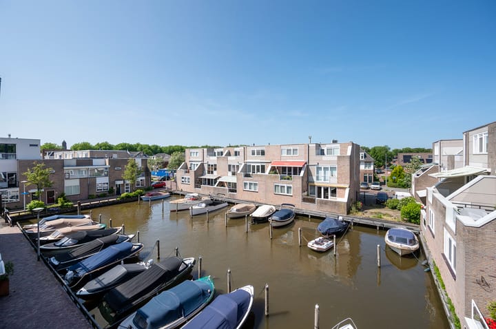 Foto 19 van Arubastraat 30