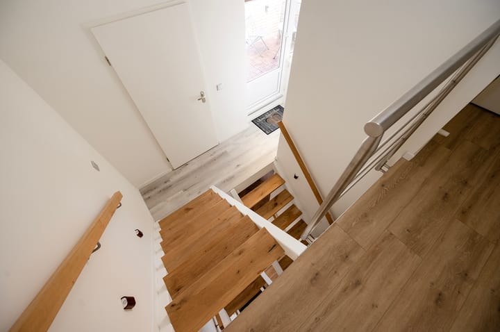 Foto 20 van Arubastraat 30