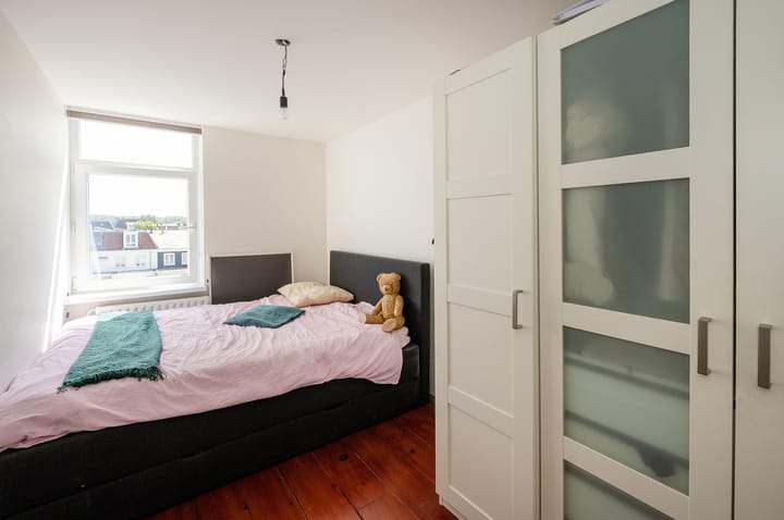 Foto 21 van Arubastraat 30