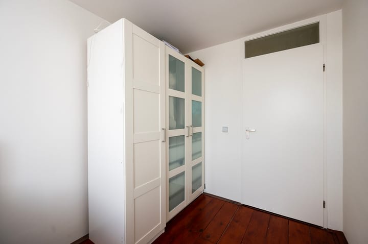 Foto 22 van Arubastraat 30