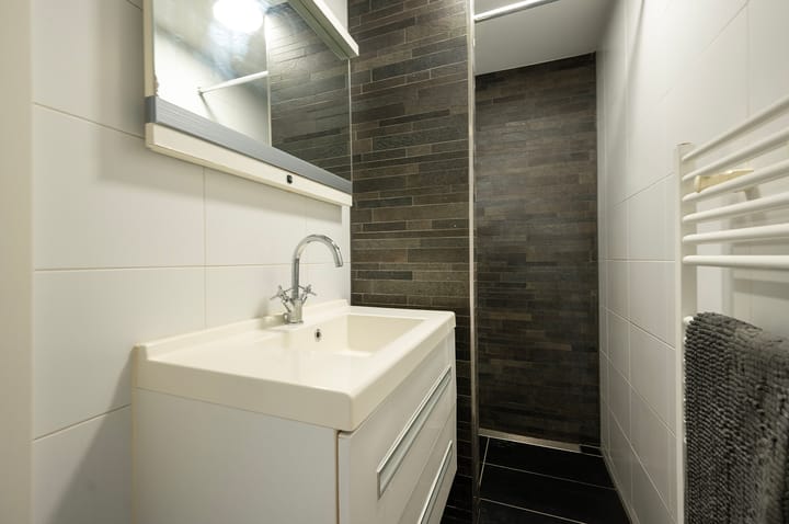 Foto 23 van Arubastraat 30