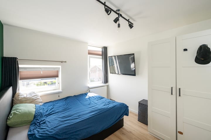 Foto 24 van Arubastraat 30