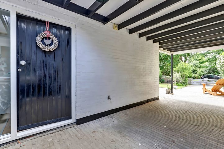 Foto 5 van Statenhof 4