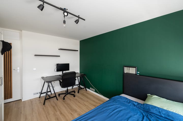 Foto 25 van Arubastraat 30