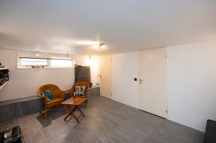 Foto 26 van Arubastraat 30