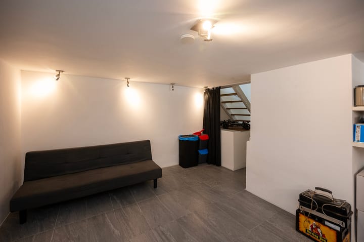 Foto 27 van Arubastraat 30