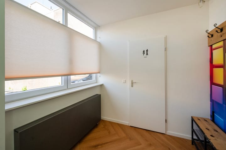 Foto 28 van Arubastraat 30