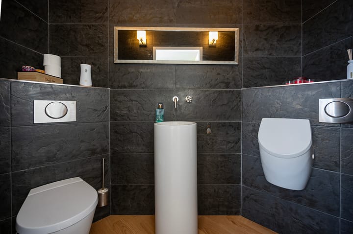 Foto 29 van Arubastraat 30