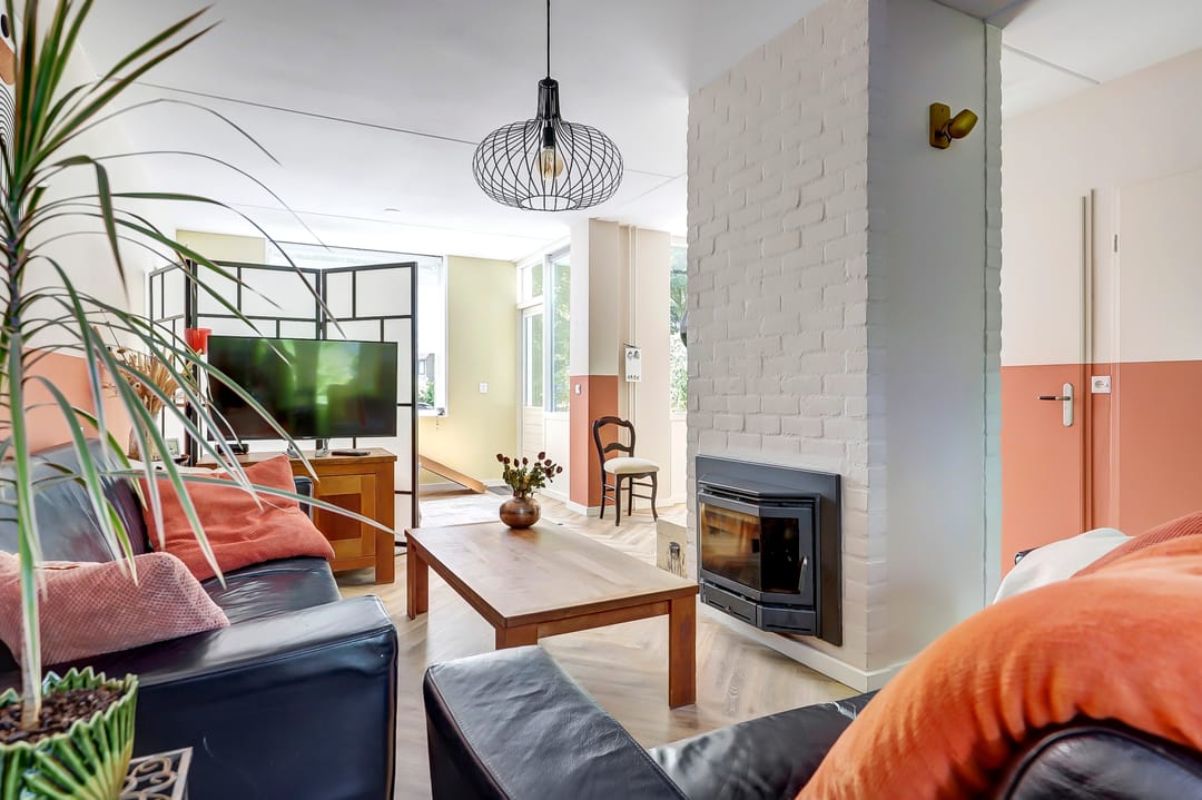 Foto 11 van Statenhof 4