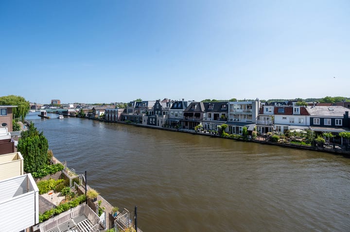 Foto 30 van Arubastraat 30