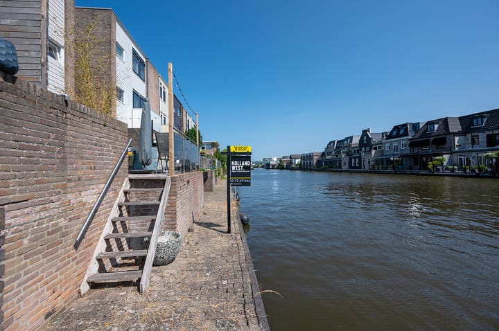 Foto 31 van Arubastraat 30