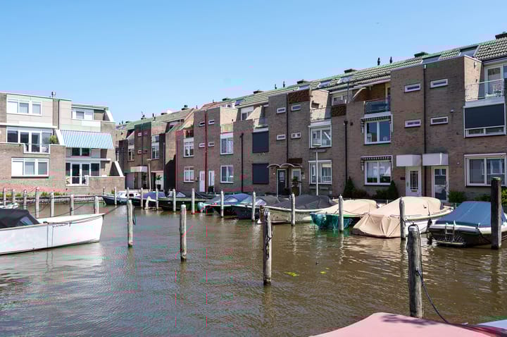 Foto 32 van Arubastraat 30