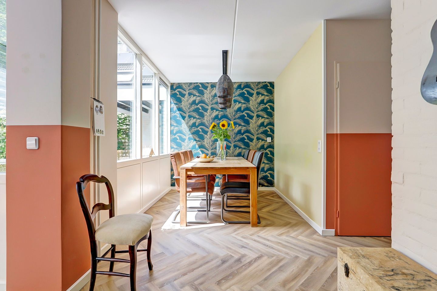 Foto 14 van Statenhof 4