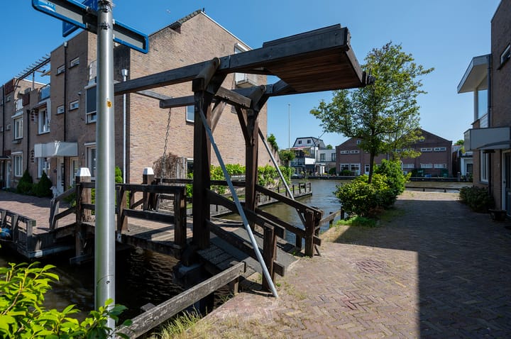 Foto 33 van Arubastraat 30