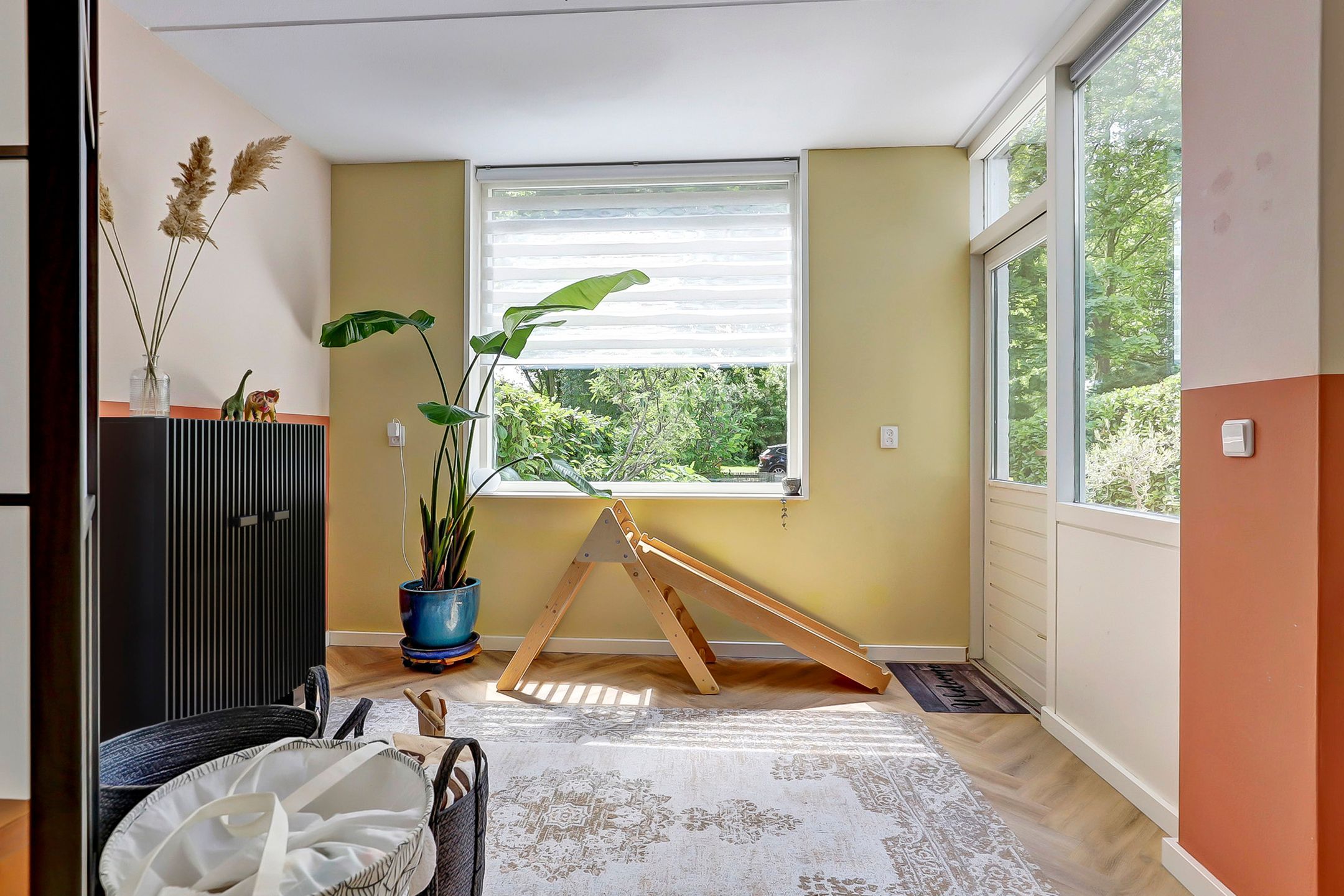 Foto 15 van Statenhof 4