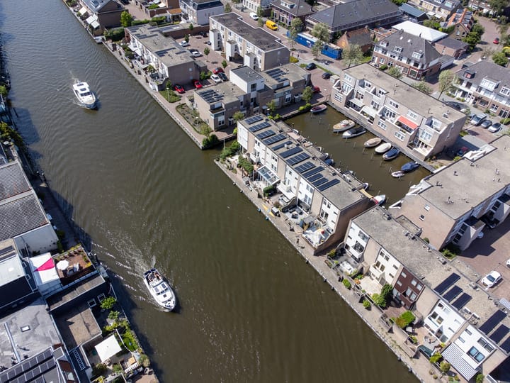 Foto 34 van Arubastraat 30