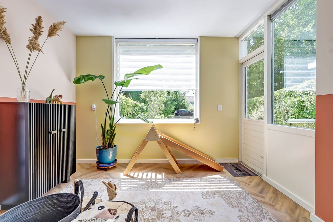 Foto 16 van Statenhof 4