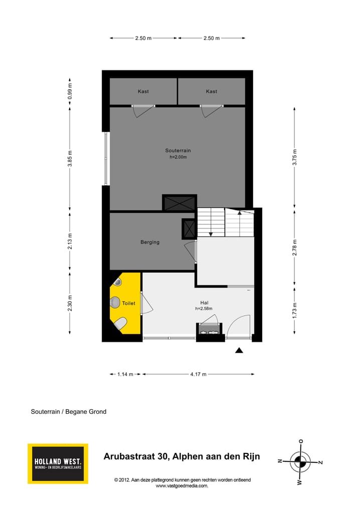 Foto 35 van Arubastraat 30