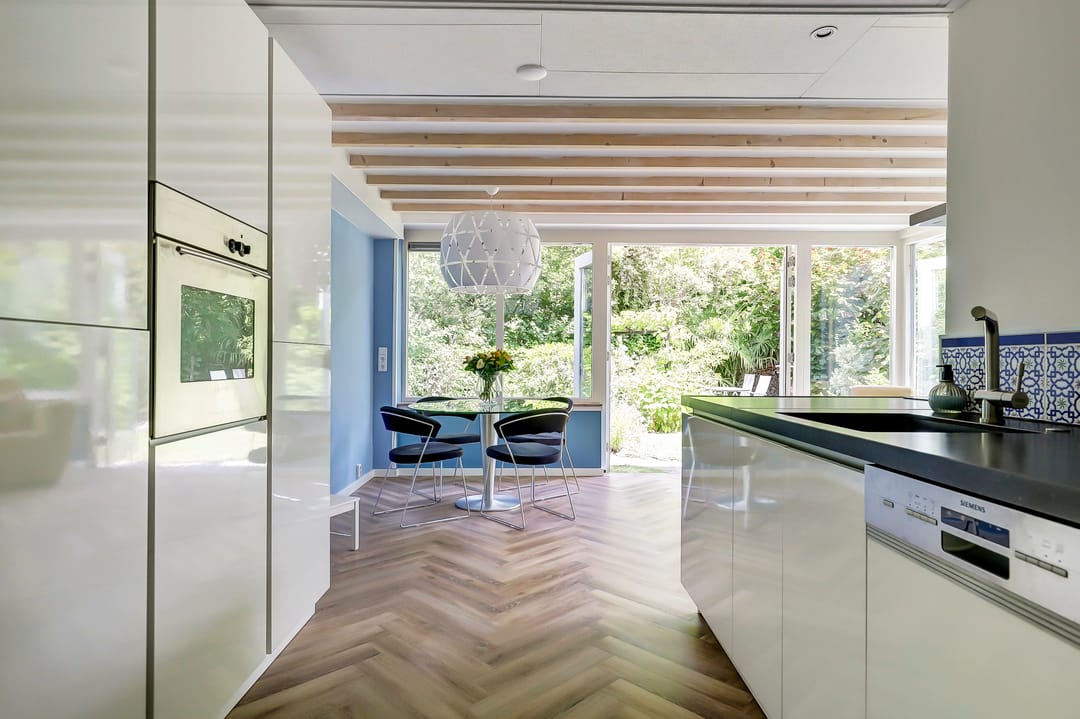 Foto 17 van Statenhof 4